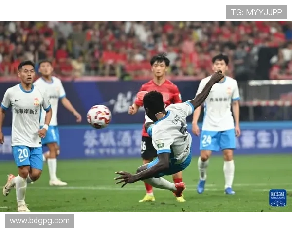 2025赛季精彩对决回顾成都蓉城与青岛西海岸激战成平局