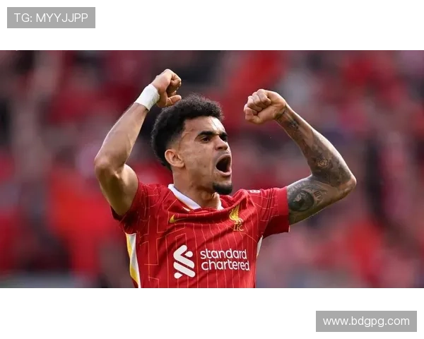 塞翁失马的启示拜仁逆转局势成功签约迪亚斯并培养卡尔