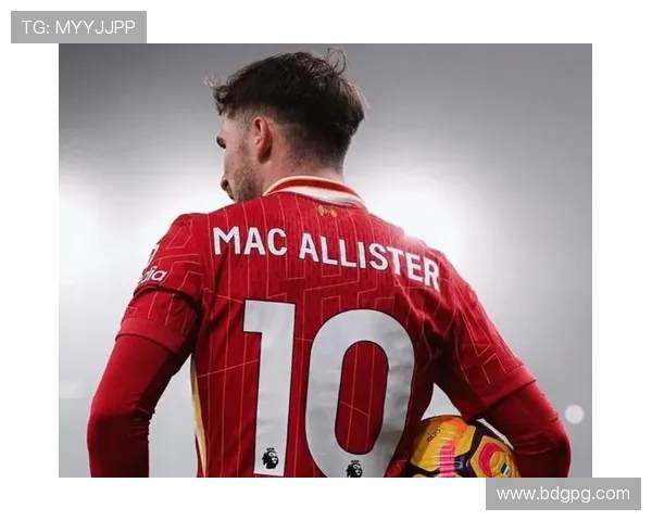 佩蒂特回忆阿森纳转会期望同签麦卡利斯特与凯塞多