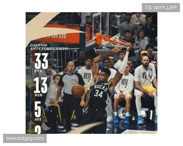 字母哥赛季表现惊艳256分钟内狂砍267分仅次于张伯伦恩比德