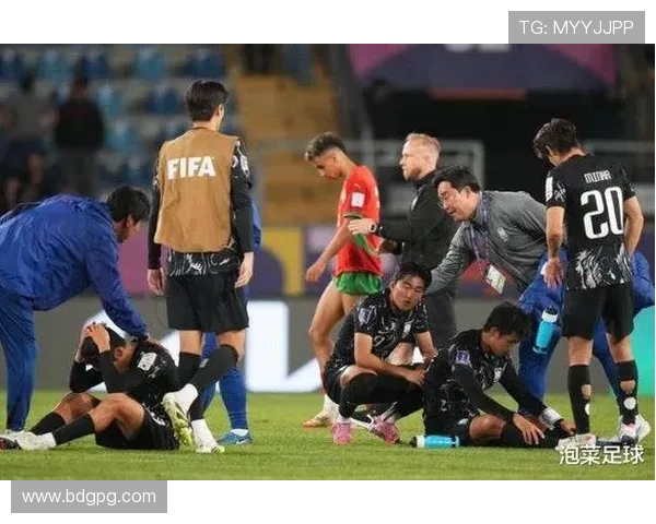 吉马良斯助攻埃斯特旺破门巴西队小胜韩国队取得胜利