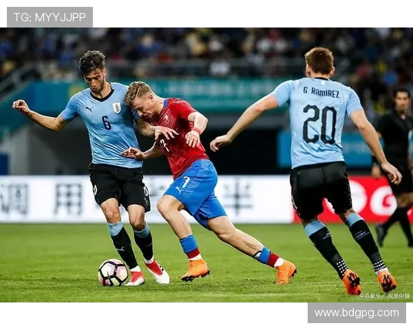 捷克主帅回应失利法罗群岛称克罗地亚客场也仅小胜一球