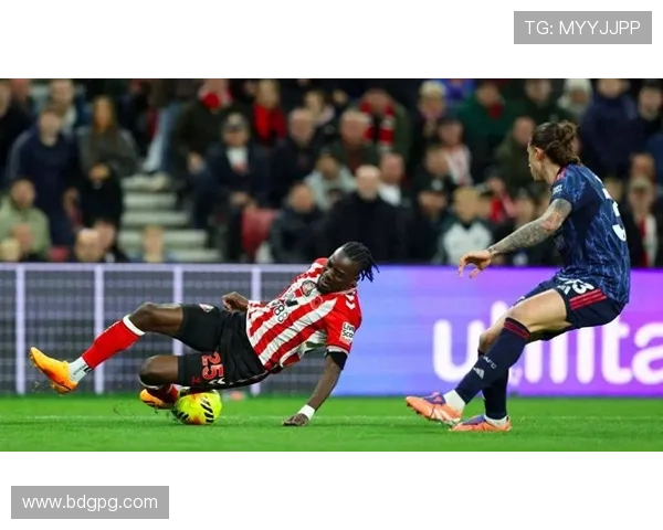 梅里诺被低估的价值阿森纳旧将称其能有效牵制对方中卫