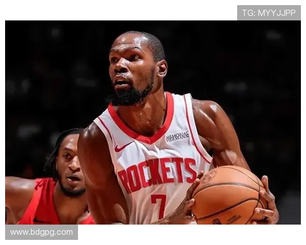 火箭净效率领跑联盟马刺失利后火箭再创佳绩