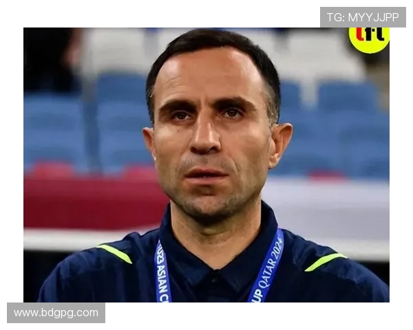 本土主帅突现候选人引发质疑选帅程序是否真实有效