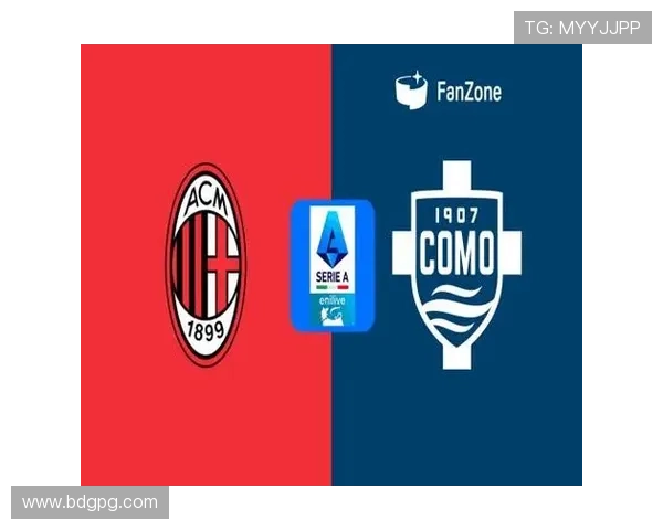 米兰对尤文战普利西奇首发在望希门尼斯或成最佳搭档