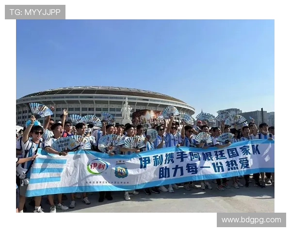 阿根廷向中国索要800万欧参赛费韩国队因溢价三倍选择放弃