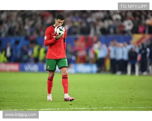 2025年英超运动战进球榜揭晓哈兰德领衔20球姆伯莫紧随其后