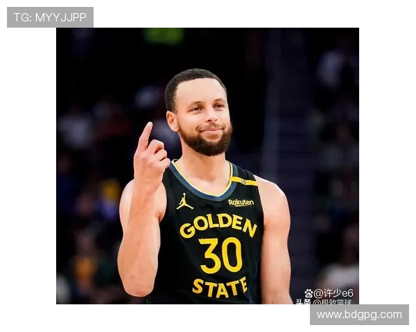 助教分析库里健身与手感的平衡之道探讨运动员体型与技能的关系